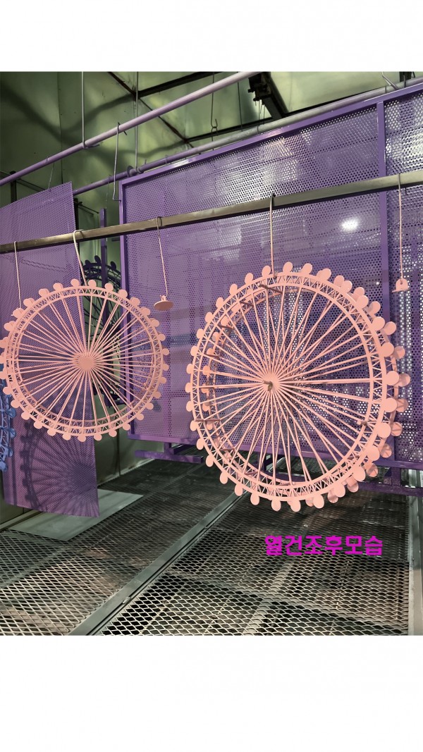 484ad375b6a411b804c6833456a2f403_1660283004_7958.jpg
