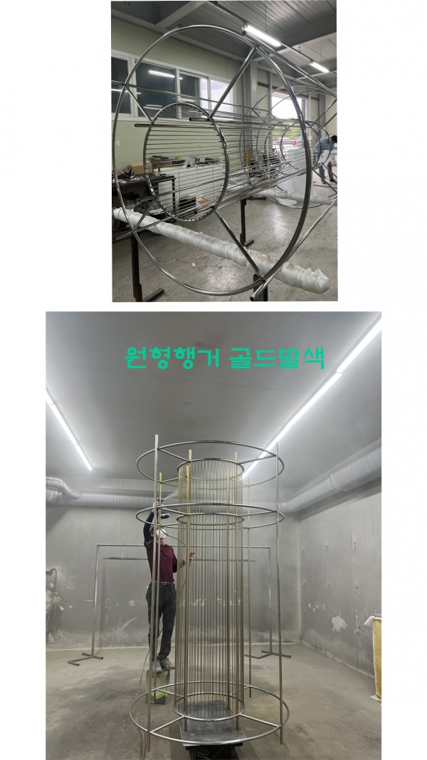 d66283b5de2ace5693ea98dbb644a893_1663649508_8333.jpg