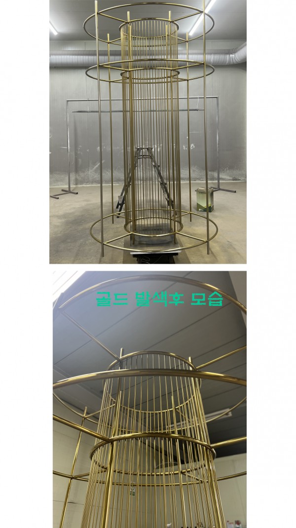 d66283b5de2ace5693ea98dbb644a893_1663649509_7397.jpg