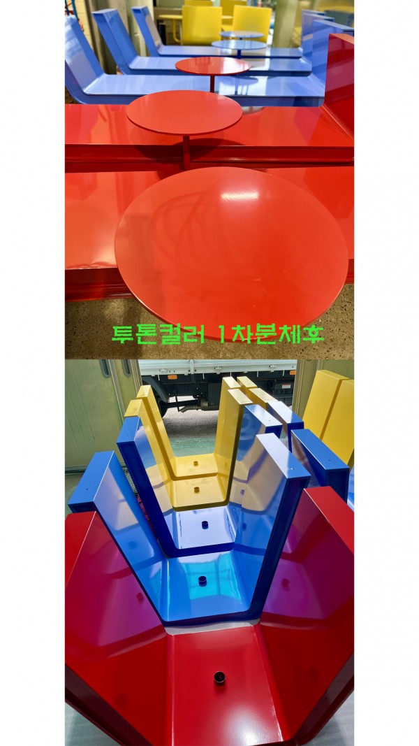 6ae62bf71f4af50fcad19eb6d370f337_1669091182_369.jpg