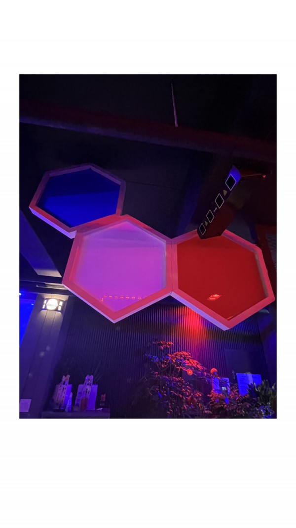 7a9599095462b07ff0988c771e7ddf22_1672043806_4169.jpg