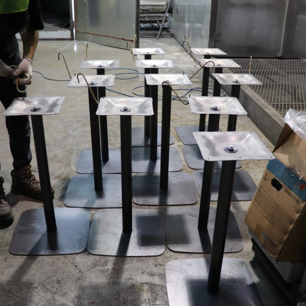 cf5064553244360de6cb552f965786bf_1697697788_3249.JPG