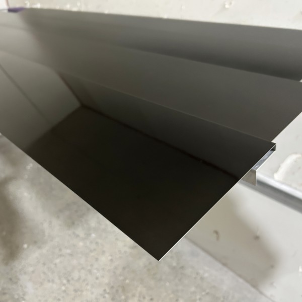 1b148b122bfd3e6b2e8228bfde42414a_1750036599_7932.JPG